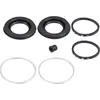 Image de Kit de réparation étrier de frein sans souci Ø 36 mm A.B.S. pour entre autres VOLVO 740