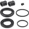 Image de Kit de réparation étrier de frein Ø 38 mm A.B.S. pour FIAT DUCATO, entre autres