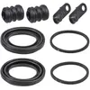 Image de Kit de réparation étrier de frein Ø 40 mm A.B.S. pour CITROËN C25, entre autres