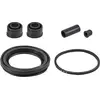 Image de Kit de réparation d'étrier de frein A.B.S. pour NISSAN PICK UP (D21) 53699