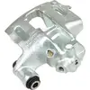 Image de Étrier de frein à 1 piston, Ø 57 mm, fonte grise, A.B.S., pour PEUGEOT EXPERT, entre autres