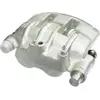 Image de Étrier de frein à 2 pistons, Ø 42 mm, fonte grise, A.B.S., pour FORD TRANSIT, entre autres