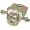 Image de Étrier de frein à 1 piston, Ø 54 mm, fonte grise, A.B.S., pour NISSAN ALMERA, entre autres