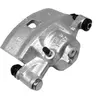 Image de Étrier de frein à 1 piston axial Ø 51 mm avec ABS, pour HONDA ACCORD, entre autres