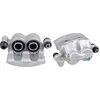 Image de Étrier de frein à 2 pistons, Ø 45 mm, fonte grise, A.B.S., pour TOYOTA PREVIA