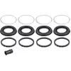 Image de Kit de réparation d'étrier de frein A.B.S. pour MAZDA RX 7 II (FC) 73048