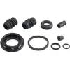 Image de Kit de réparation d'étrier de frein A.B.S. pour NISSAN ALMERA II Hatchback (N16) 73091