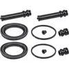 Image de Kit de réparation d'étrier de frein A.B.S. pour MAZDA FAMILIA V (BA) Avant 73122