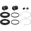 Image de Kit de réparation pour étrier de frein Ø 38 mm A.B.S., notamment pour TOYOTA CARINA