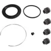 Image de Kit de réparation d'étrier de frein A.B.S. pour TOYOTA HIACE III Fourgon (YH7, LH6, LH7, LH5, YH5, YH6) 73200