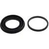 Image de Kit de réparation d'étrier de frein A.B.S. pour FORD USA WINDSTAR (A3) 83090
