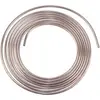 Image de Conduite de frein A.B.S. 94405 6,4mm 500cm cuivre/nickel 0,58kg 600g