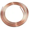 Image de Conduite de frein A.B.S. 95505 8mm 500cm cuivre 0,92kg 920g