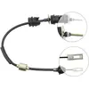 Image de A.B.S. K20410 Câble d'embrayage pour CITROËN ZX (N2)