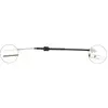 Image de A.B.S. K21110 Câble d'embrayage pour FIAT TIPO (160)