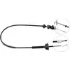 Image de A.B.S. K23230 Câble d'embrayage adapté pour PEUGEOT 405 I (15B)