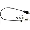 Image de A.B.S. K23330 Câble d'embrayage adaptable sur PEUGEOT 106 I (1A, 1C)