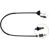 Image de A.B.S. K23390 Câble d'embrayage adapté pour PEUGEOT 405 I (15B)