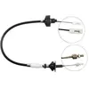 Image de Commande d'embrayage à câble oscillant 815 mm A.B.S. pour SEAT TOLEDO