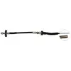 Image de A.B.S. K24270 Câble d'embrayage Câble pour SUZUKI ALTO