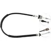 Image de A.B.S. K24740 Câble d'embrayage pour VOLVO 240 break (P245)