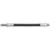 Image de Tuyau d'embrayage A.B.S. 240mm pour AUSTIN ALLEGRO Hayon ALLEGRO Biseau (ADO 67) ALLEGRO Combi (ADO 67)