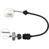 Image de A.B.S. K26900 Câble d'embrayage pour CITROËN XSARA (N1)