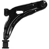 Image de Bras de suspension en acier avec silentbloc A.B.S. pour FIAT UNO