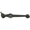 Image de Bras de suspension longitudinal en acier avec roulement A.B.S. pour, entre autres, FIAT FIORINO