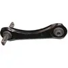 Image de Bras de suspension longitudinal en acier sans articulation A.B.S. pour, entre autres, HONDA CIVIC