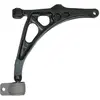 Image de A.b.s. Kit Bras De Suspension De Roue