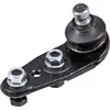 Image de A.B.S. Joint de suspension pour VW SCIROCCO (53B) 220020