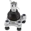 Image de A.B.S. Joint de suspension pour MITSUBISHI L 200 (K7T, K6T) 220165