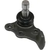 Image de A.B.S. Joint de suspension pour OPEL Omega A Berline (V87) 220204
