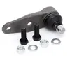 Image de Articulation de support/de guidage
