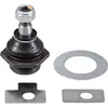 Image de A.B.S. Joint de suspension pour MG MGF (RD) 220252