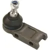 Image de Articulation porteuse et de guidage, cône de 17,2 mm MM12X1,25 A.B.S. pour SAAB 900, entre autres