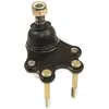 Image de Joint de cardan A.B.S. pour TOYOTA HIACE IV Fourgon (LXH1, RZH1, LH1) 220285