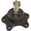 Image de Joint de suspension avant pour TOYOTA HILUX III Pick-up (TGN1, GGN2, GGN1, KUN2, KUN1), référence 220297