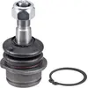 Image de Articulation Support Guide 20 mm M18X1,5 RHT Ø 48,2 mm A.B.S. pour entre autres VW TRANSPORTER