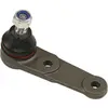 Image de Articulation de suspension et de direction, cône de 14,3 mm, M12X1,25 A.B.S., pour notamment la VOLVO 440