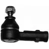 Image de Rotule de barre d'accouplement FM14X1,5 RHT 12,6 mm 75 mm A.B.S. pour, entre autres, ALFA ROMEO 75
