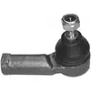 Image de Rotule de direction A.B.S. Barre d'accouplement pour FORD Escort VI Cabrio (ALL) 230102