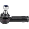 Image de Rotule de barre d'accouplement FM16X1,5 RHT, diamètre du cône 16,2 mm, 98 mm A.B.S., pour FORD TRANSIT, entre autres
