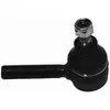 Image de Rotule de barre d'accouplement MM14X1,5 RHT, diamètre du cône 12,6 mm, 90 mm A.B.S., pour notamment la MB 124