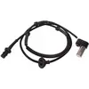Image de Capteur ABS A.B.S. pour SAAB 900 I Combi Coupé 30274