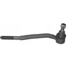 Image de Rotule de barre d'accouplement MM14X1,5 LHT, diamètre du cône 13,2 mm, 226 mm A.B.S., pour OPEL OMEGA, entre autres