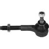 Image de Rotule de barre d'accouplement MM14X1,5 RHT, cône de 12 mm, 117 mm A.B.S., pour RENAULT 19, entre autres