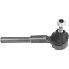Image de Rotule de barre d'accouplement MM14X1,5 RHT, diamètre du cône 12,1 mm, 133 mm A.B.S. pour RENAULT CLIO