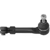 Image de Rotule de direction A.B.S. Barre d'accouplement pour RENAULT SAFRANE II (B54) 230395